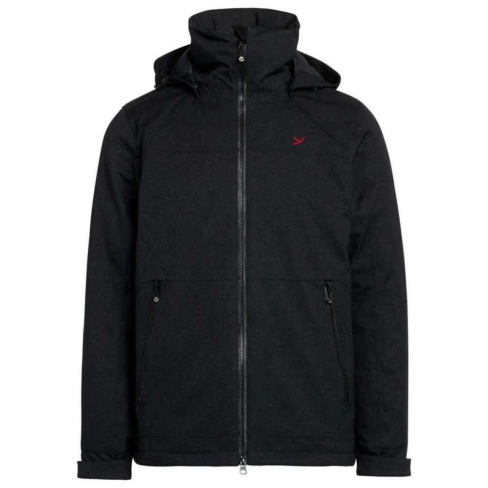 Nordisk Marton Dunjacka Nordisk Marton Dunjacka