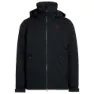 Nordisk Marton Dunjacka