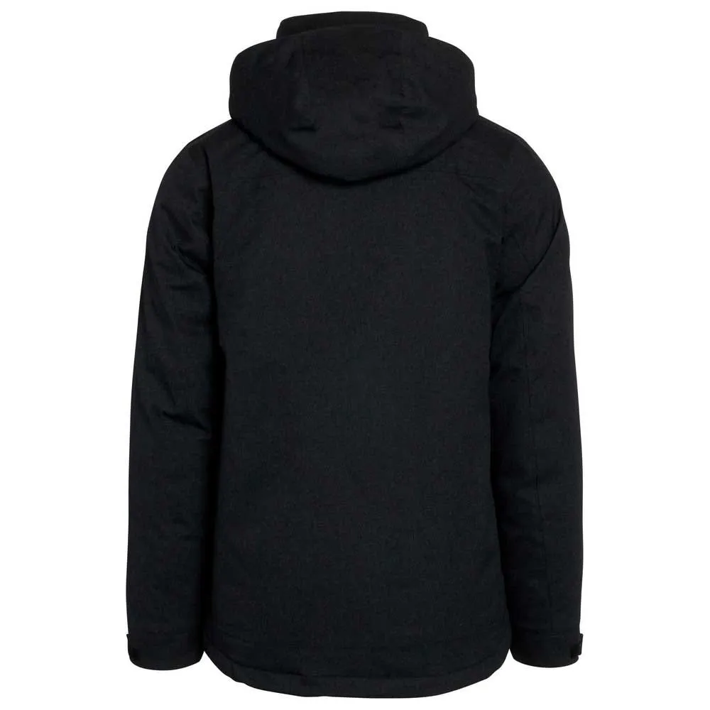 Nordisk Marton Dunjacka Nordisk Marton Dunjacka