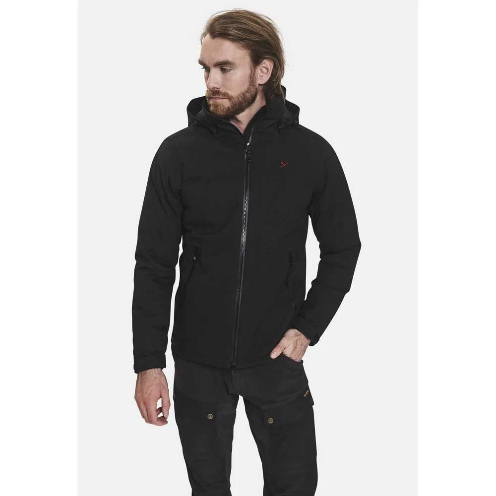 Nordisk Marton Dunjacka Nordisk Marton Dunjacka