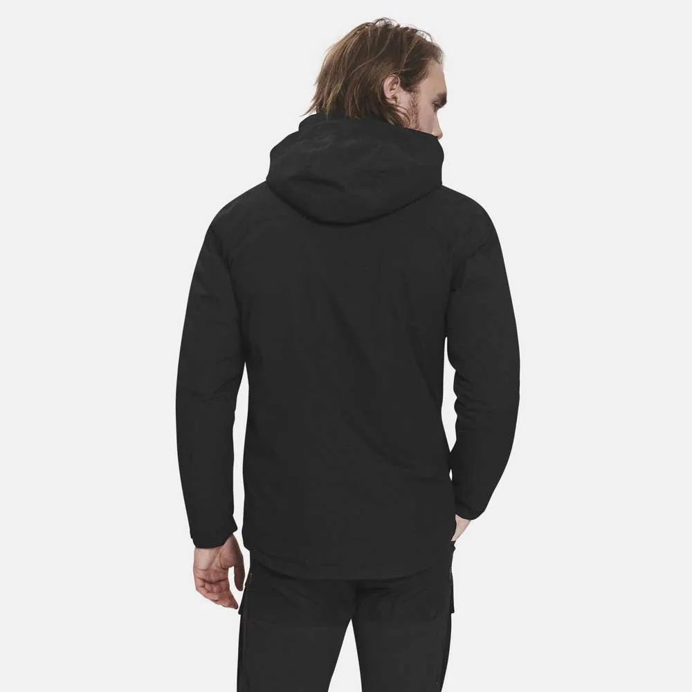 Nordisk Marton Dunjacka Nordisk Marton Dunjacka