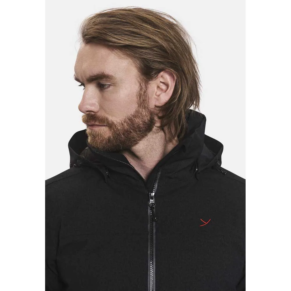 Nordisk Marton Dunjacka Nordisk Marton Dunjacka