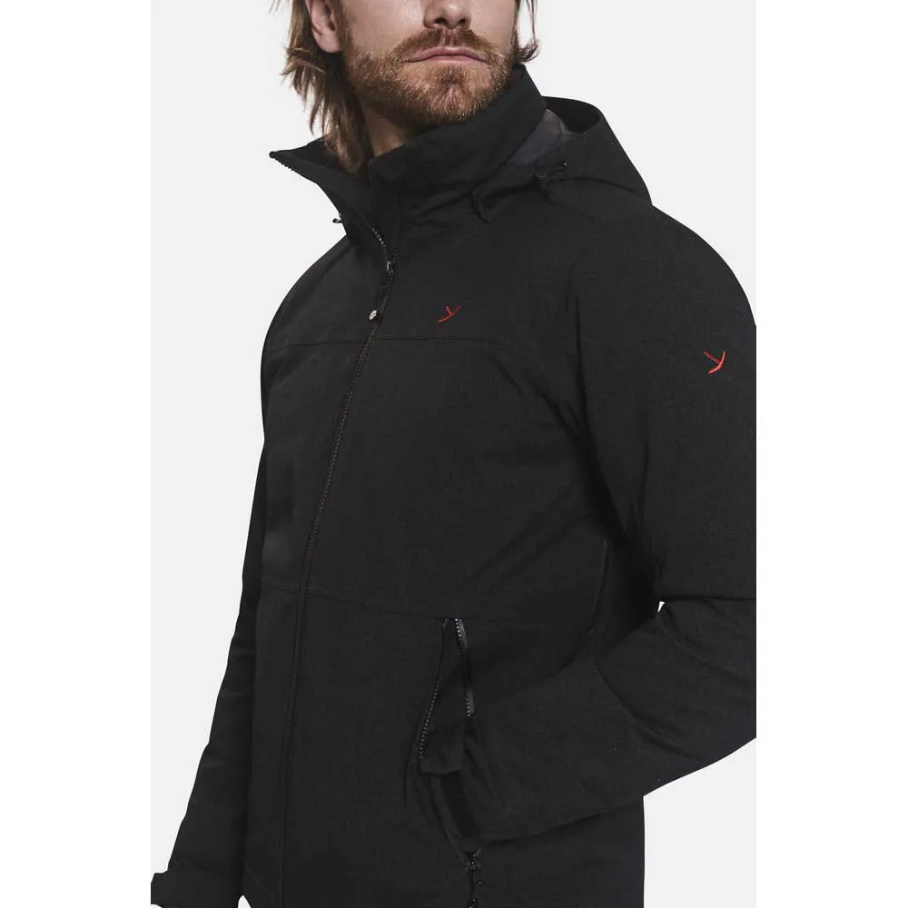 Nordisk Marton Dunjacka Nordisk Marton Dunjacka