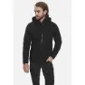 Nordisk Marton Dunjacka