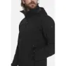 Nordisk Marton Dunjacka