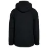 Nordisk Marton Dunjacka
