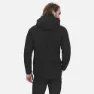 Nordisk Marton Dunjacka