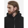 Nordisk Marton Dunjacka