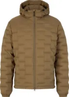 Nordisk Men's Ivo Weaved Chambers Down Jacket Nordisk Men's Ivo Weaved Chambers Down Jacket