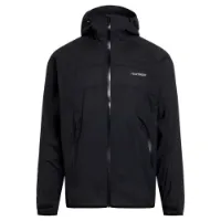Nordisk Men's Medby Ultralight 3-Layer Jacket Nordisk Men's Medby Ultralight 3-Layer Jacket