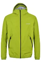 Nordisk Men's Medby Ultralight 3-Layer Jacket Nordisk Men's Medby Ultralight 3-Layer Jacket