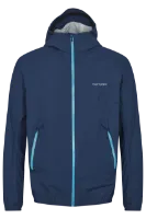 Nordisk Men's Medby Ultralight 3-Layer Jacket Nordisk Men's Medby Ultralight 3-Layer Jacket