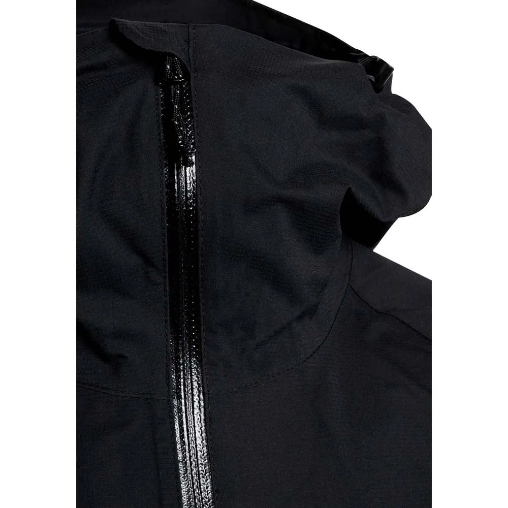 Nordisk Men's Medby Ultralight 3-Layer Jacket