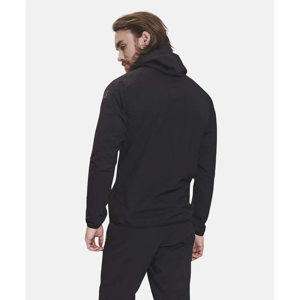 Nordisk Men's Medby Ultralight 3-Layer Jacket