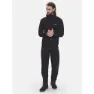 Nordisk Men's Medby Ultralight 3-Layer Jacket