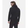Nordisk Men's Medby Ultralight 3-Layer Jacket