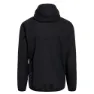 Nordisk Men's Medby Ultralight 3-Layer Jacket