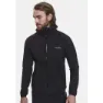 Nordisk Men's Medby Ultralight 3-Layer Jacket