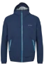 Estate Blue
