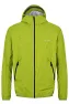 Nordisk Men's Medby Ultralight 3-Layer Jacket