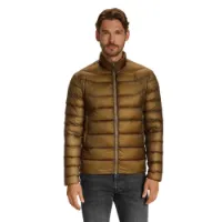 Nordisk Men's Strato 2.0 Ultralight Down Jacket