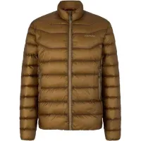 Nordisk Men's Strato 2.0 Ultralight Down Jacket Nordisk Men's Strato 2.0 Ultralight Down Jacket