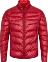 Nordisk Men's Strato 2.0 Ultralight Down Jacket Nordisk Men's Strato 2.0 Ultralight Down Jacket