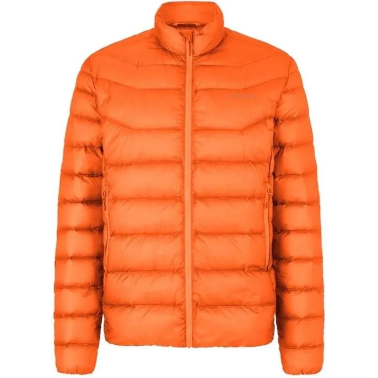 Nordisk Men's Strato 2.0 Ultralight Down Jacket