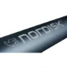 Nordisk Midgard 9.2 A Frame Alu Stolpsats 2 Enheter, Silver, One Size