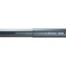 Nordisk Midgard 9.2 A Frame Alu Stolpsats 2 Enheter, Silver, One Size