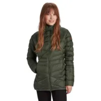 Nordisk Mimi Short Down Jacka Nordisk Mimi Short Down Jacka
