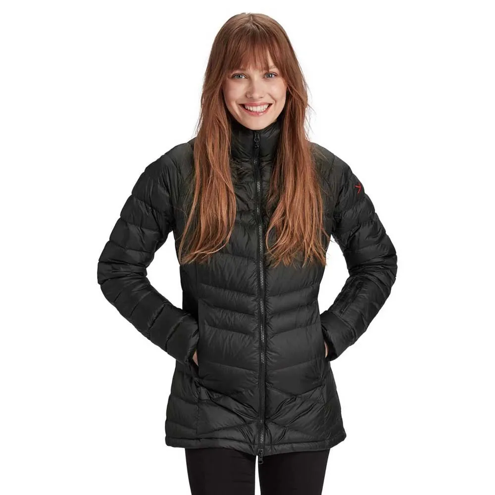 Nordisk Mimi Short Down Jacka