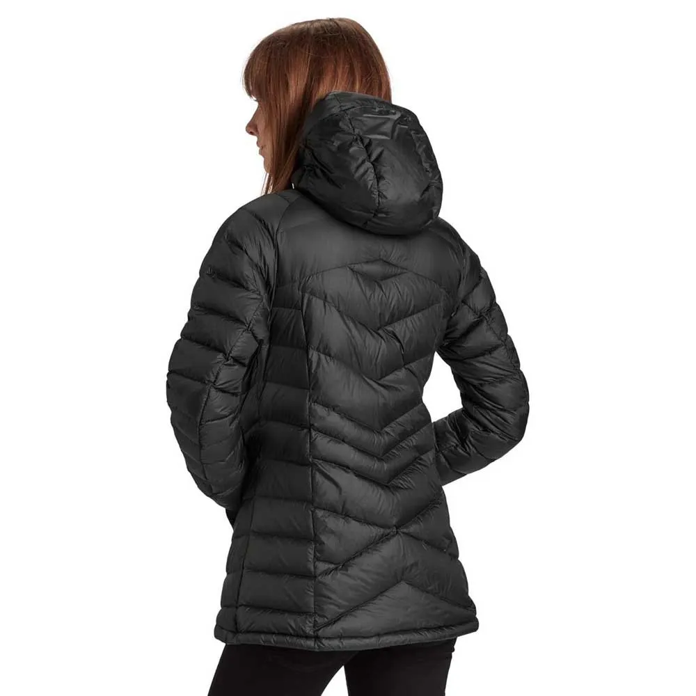 Nordisk Mimi Short Down Jacka