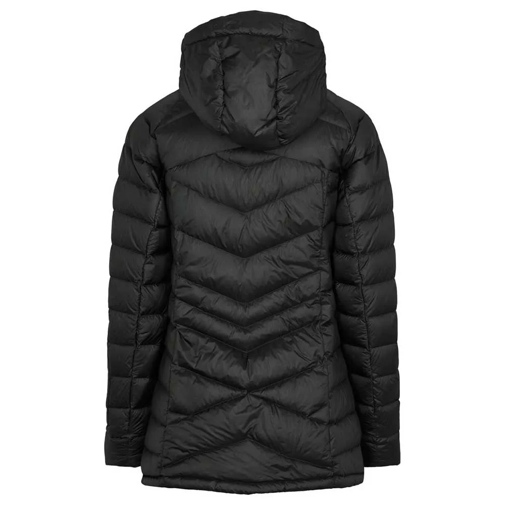 Nordisk Mimi Short Down Jacka