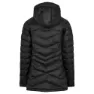 Nordisk Mimi Short Down Jacka