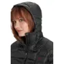 Nordisk Mimi Short Down Jacka