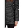 Nordisk Mimi Short Down Jacka