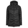 Nordisk Mimi Short Down Jacka