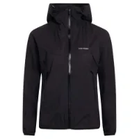 Nordisk Mjelde Jacka