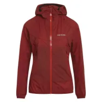 Nordisk Mjelde Jacka Nordisk Mjelde Jacka