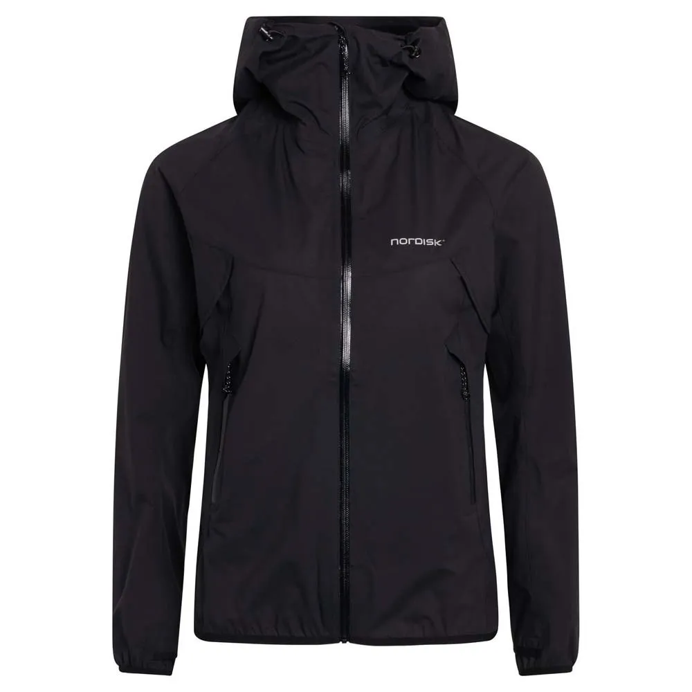 Nordisk Mjelde Jacka Nordisk Mjelde Jacka