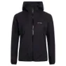 Nordisk Mjelde Jacka