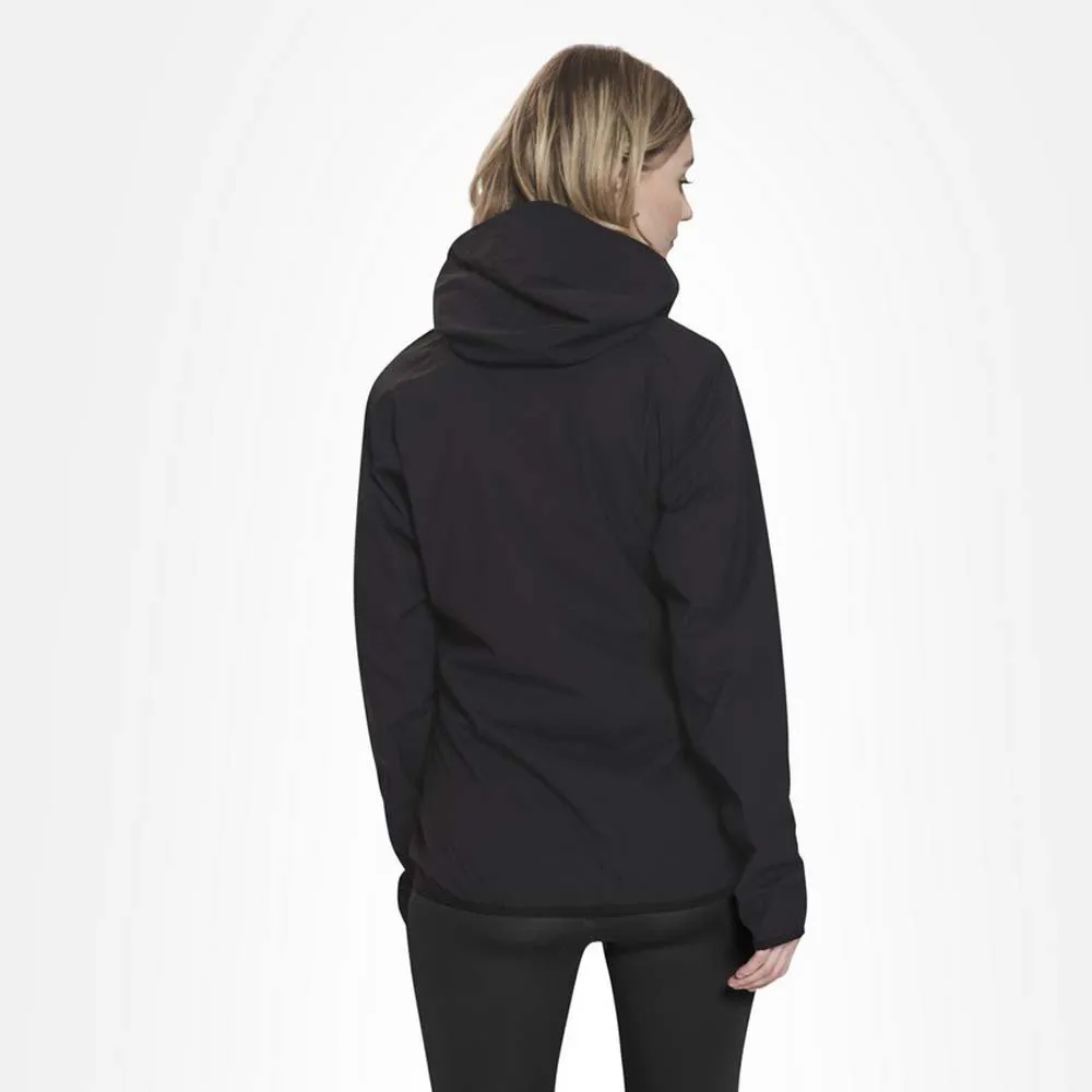 Nordisk Mjelde Jacka Nordisk Mjelde Jacka