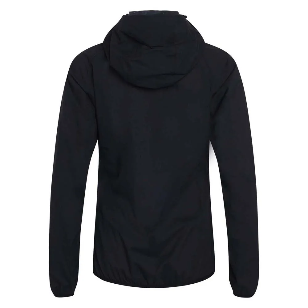Nordisk Mjelde Jacka Nordisk Mjelde Jacka