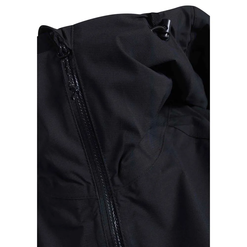 Nordisk Mjelde Jacka Nordisk Mjelde Jacka