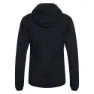 Nordisk Mjelde Jacka