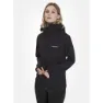 Nordisk Mjelde Jacka