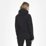 Nordisk Mjelde Jacka