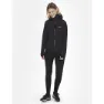 Nordisk Mjelde Jacka