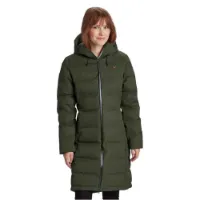 Nordisk Moana Dunjacka